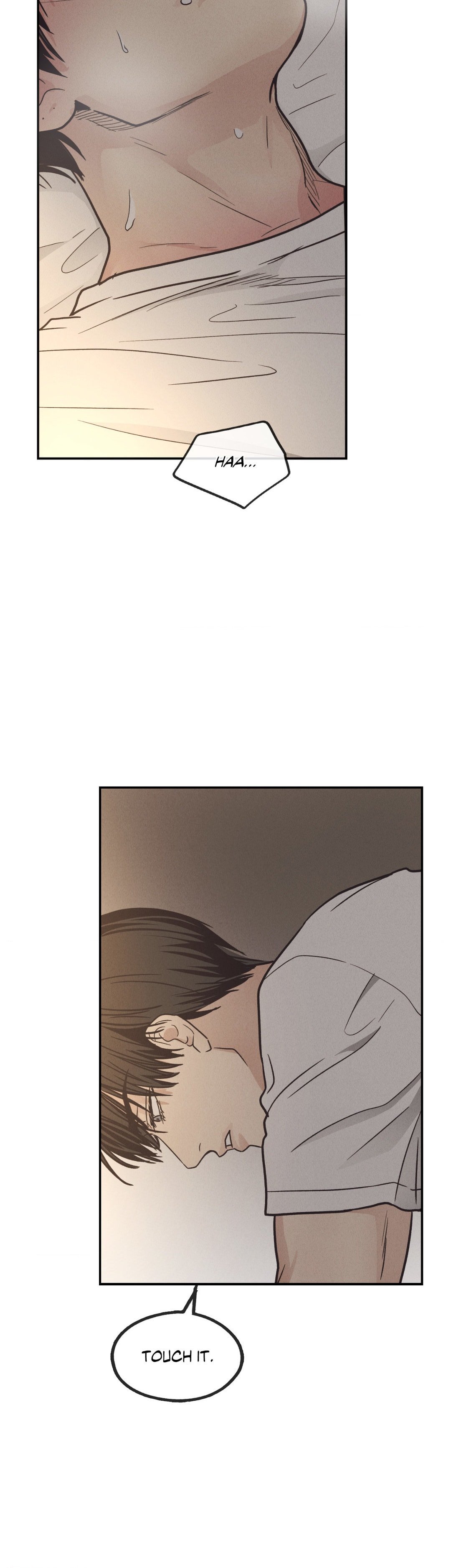 Payback, Chapter 63 image 27